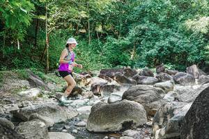 BIB: 
                            <button type="button" onclick="openModal(25113243)" class="btn btn-primary btn-sm float-right btn-popup" data-toggle="modal" data-target=".modal-high-quality">
                        <i class="fas fa-shopping-cart"></i> Add to Cart
                    </button>
                                            <button type="button" onclick="isThisMe(25113243, true)" class="btn btn-success btn-sm float-right btn-popup btn-isme hidden" data-toggle="tooltip" data-placement="bottom" title="นี่คือรูปของคุณใช่ไหม คลิกที่นี่เพื่อเอาเข้าอัลบั้ม">
                        <i class="fas fa-plus"></i> Add to album
                    </button>
                    <button type="button" onclick="isThisMe(25113243, false)" class="btn btn-warning btn-sm float-right btn-popup btn-isnotme hidden">
                        <i class="fas fa-ban"></i> Remove from album
                    </button>